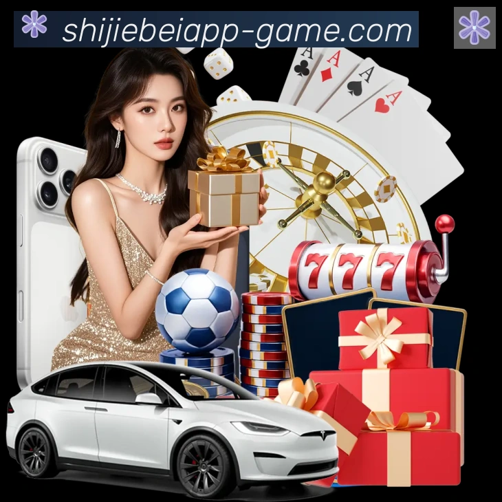 2026世界杯玩法下载APP 封面图