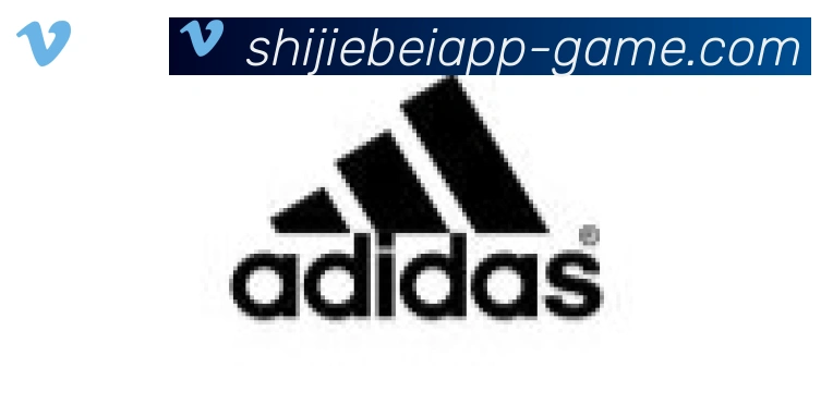 2026世界杯玩法下载合作伙伴